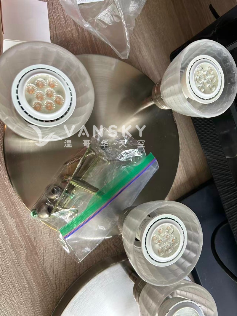 260528164311_WeChat Image_20250925175933.jpg